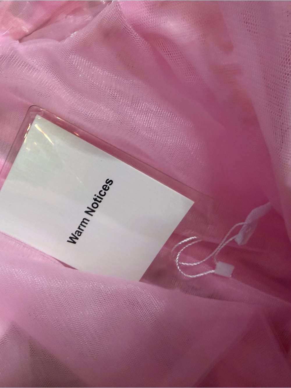 Pink Princess Ball Gown Quince Prom Cosplay Corset Dress Size 6 NWOT - Picture 14 of 16